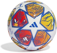 adidas Men's UCL Mini Soccer Ball