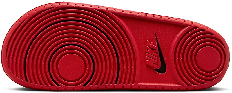 Nike Men's Atlanta Braves '24 Offcourt Slides