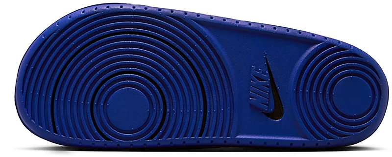 Nike Men's Texas Rangers '24 Offcourt Slides