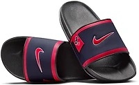 Nike Men's Houston Texans Offcourt Slides