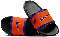 Nike Men's Clemson University '24 Offcourt Slides