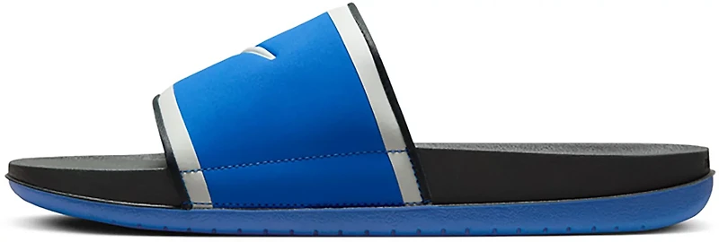 Nike Men's University of Kentucky '24 Offcourt Slides