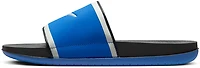 Nike Men's University of Kentucky '24 Offcourt Slides