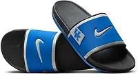 Nike Men's University of Kentucky '24 Offcourt Slides