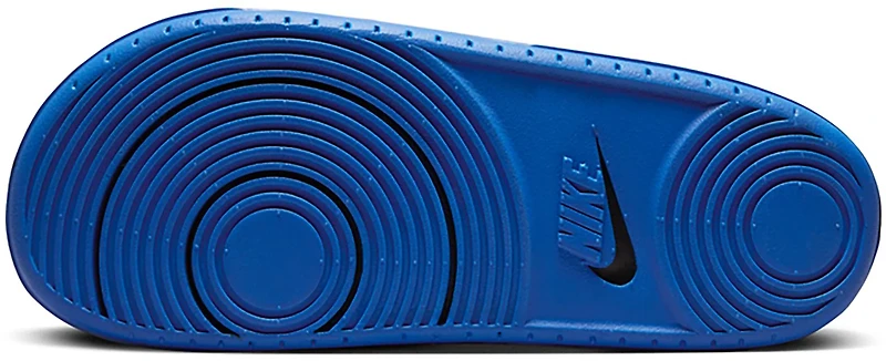 Nike Men's University of Kentucky '24 Offcourt Slides