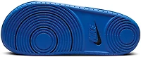 Nike Men's University of Kentucky '24 Offcourt Slides