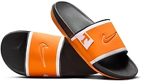 Nike Men's University of Tennessee Offcourt Slides