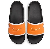 Nike Men's University of Tennessee Offcourt Slides