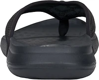 HEYDUDE Men's Myers Classic Flip-Flops