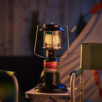 Coleman All-Purpose Propane Single Gas Cylinder 3-Pack