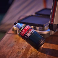 Coleman All-Purpose Propane Single Gas Cylinder 3-Pack