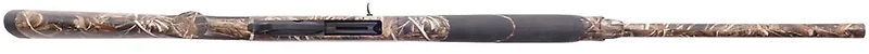 Weatherby Element Waterfowl Realtree Max-5 12 Gauge Semiautomatic Shotgun