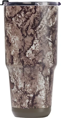 Magellan Outdoors Realtree Edge Camo 30 oz ThrowBack Tumbler