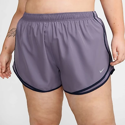 Nike Women's Tempo Plus Running Shorts