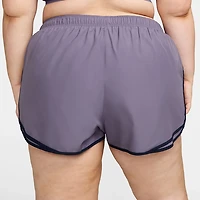 Nike Women's Tempo Plus Running Shorts