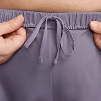 Nike Women's Tempo Plus Running Shorts