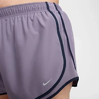 Nike Women's Tempo Plus Running Shorts