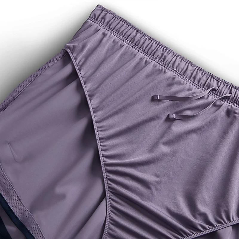 Nike Women's Tempo Plus Running Shorts