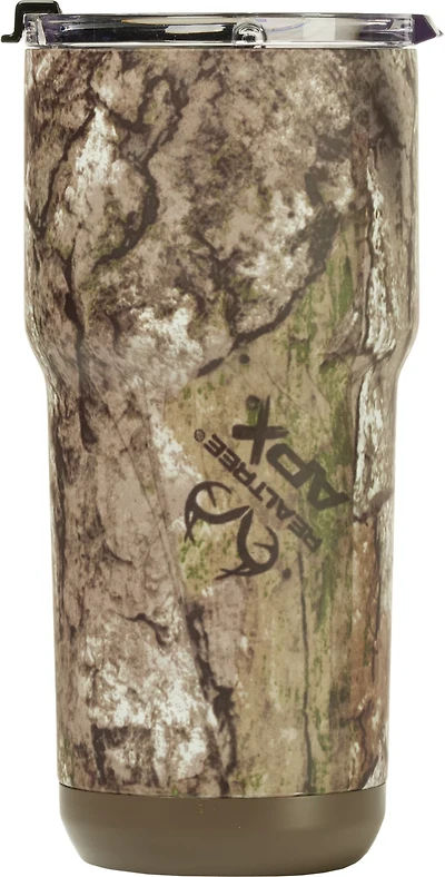 Magellan Outdoors Camo Throwback RT Edge 20 oz Tumbler