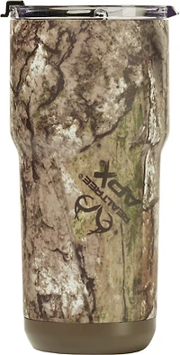 Magellan Outdoors Camo Throwback RT Edge 20 oz Tumbler