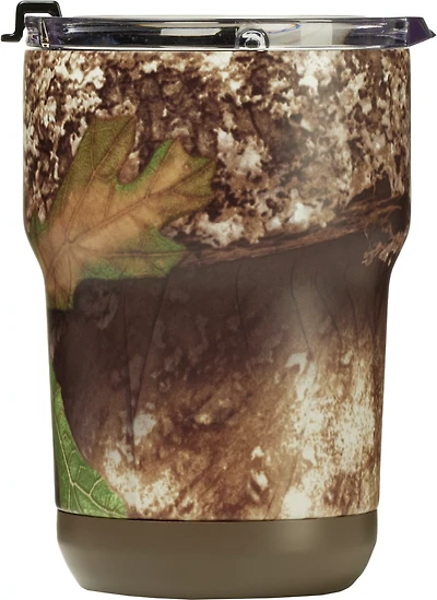 Magellan Outdoors Realtree Edge 12 oz Tumbler