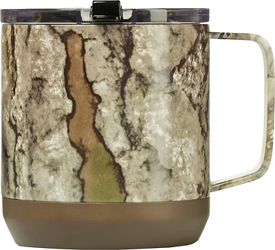 Magellan Outdoors Realtree Edge CAMO 14 oz Throwback Mug