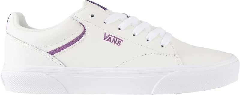 Vans Women's Seldan Shoes