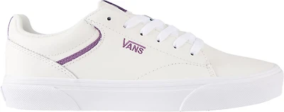 Vans Women's Seldan Shoes
