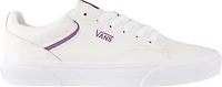 Vans Women's Seldan Shoes