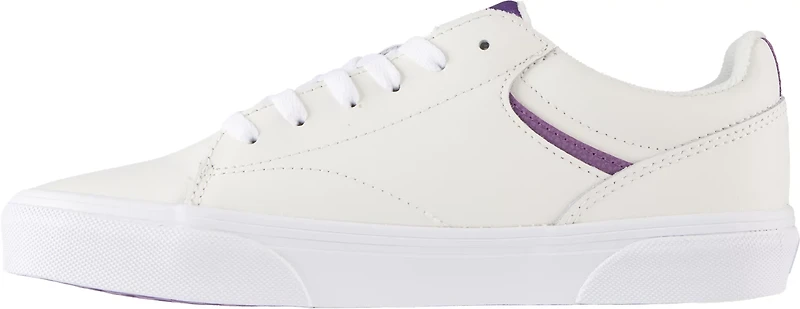 Vans Women's Seldan Shoes