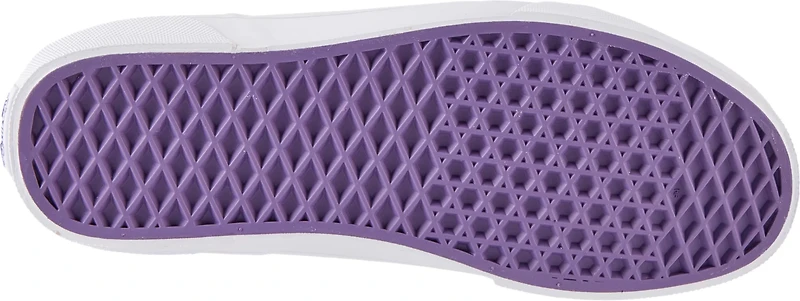 Vans Women's Seldan Shoes