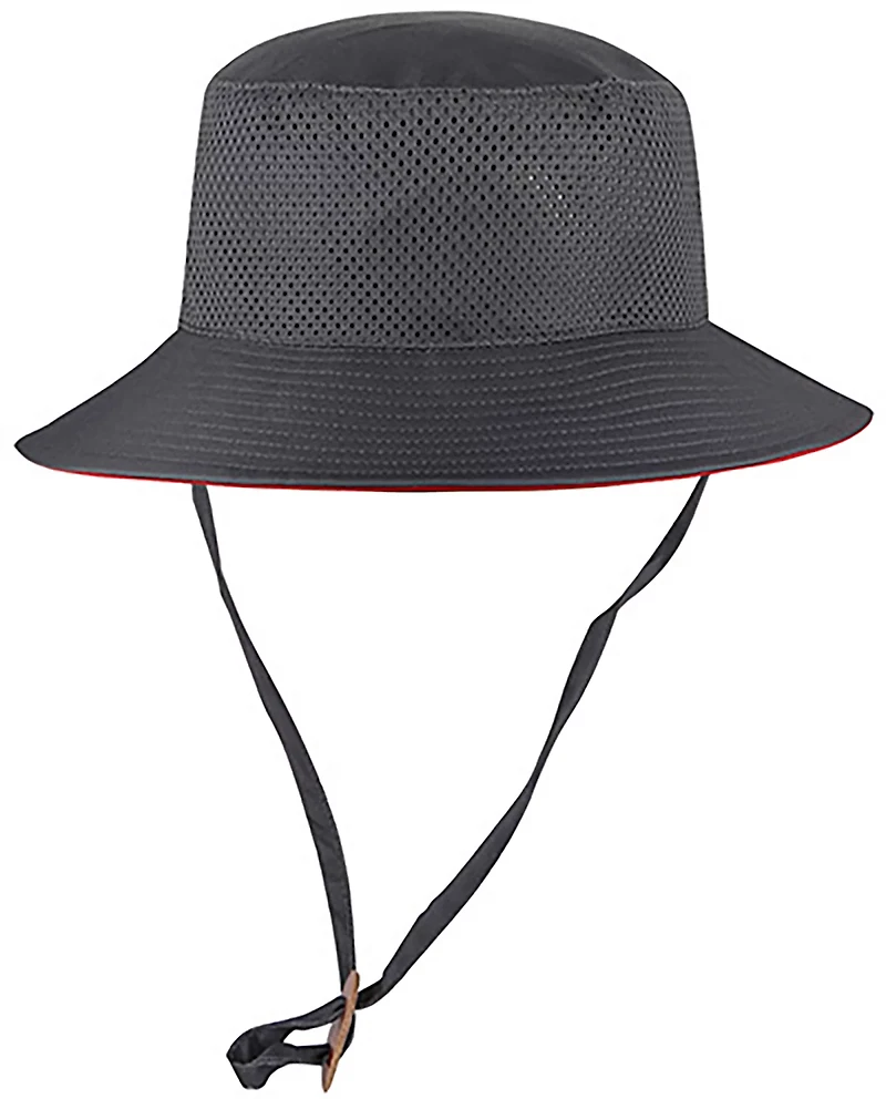 '47 Tampa Bay Buccaneers Panama Pail Bucket Hat