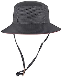 '47 Tampa Bay Buccaneers Panama Pail Bucket Hat