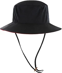 '47 Atlanta Falcons Panama Pail Bucket Hat