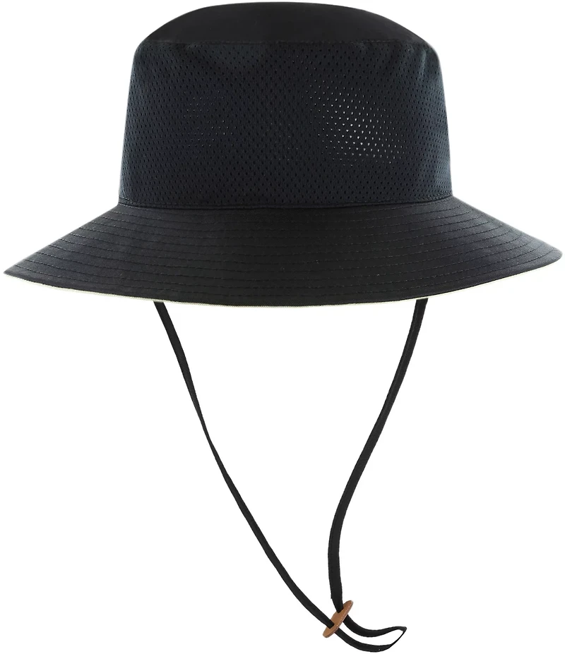 '47 New Orleans Saints Panama Pail Bucket Hat