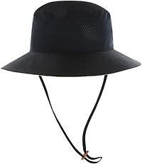 '47 New Orleans Saints Panama Pail Bucket Hat