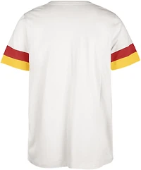 '47 Men's Kansas City Chiefs Premier Wordmark Winslow T-shirt