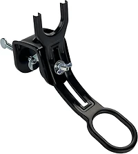 Marine Raider Boat Rod Holder