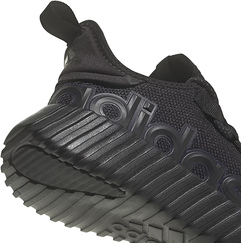 adidas Men's Kaptir 3.0 Shoes