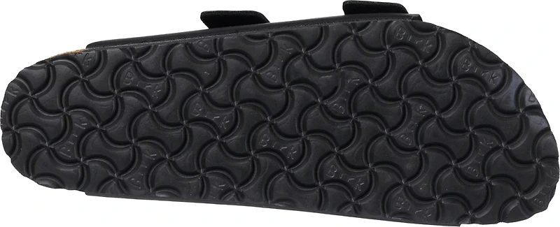 Birkenstock Women's Arizona Birko-Flor Sandals