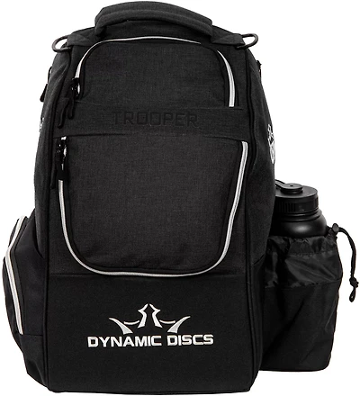 Dynamic Discs Trooper Disc Golf Backpack