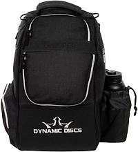 Dynamic Discs Trooper Disc Golf Backpack