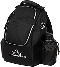 Dynamic Discs Trooper Disc Golf Backpack