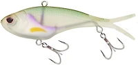 Nomad Vertrex Max 95 Vibration 4.3 Soft Bait