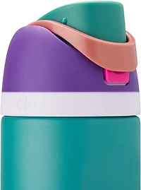 Owala FreeSip 24oz Stainless Steel Water Bottle