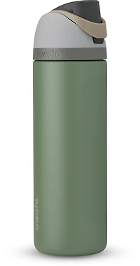 Owala FreeSip 24oz Stainless Steel Water Bottle