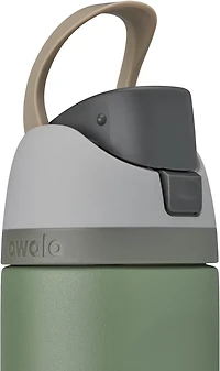 Owala FreeSip 24oz Stainless Steel Water Bottle