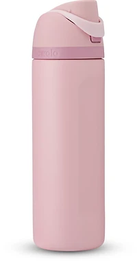 Owala FreeSip 24oz Stainless Steel Water Bottle