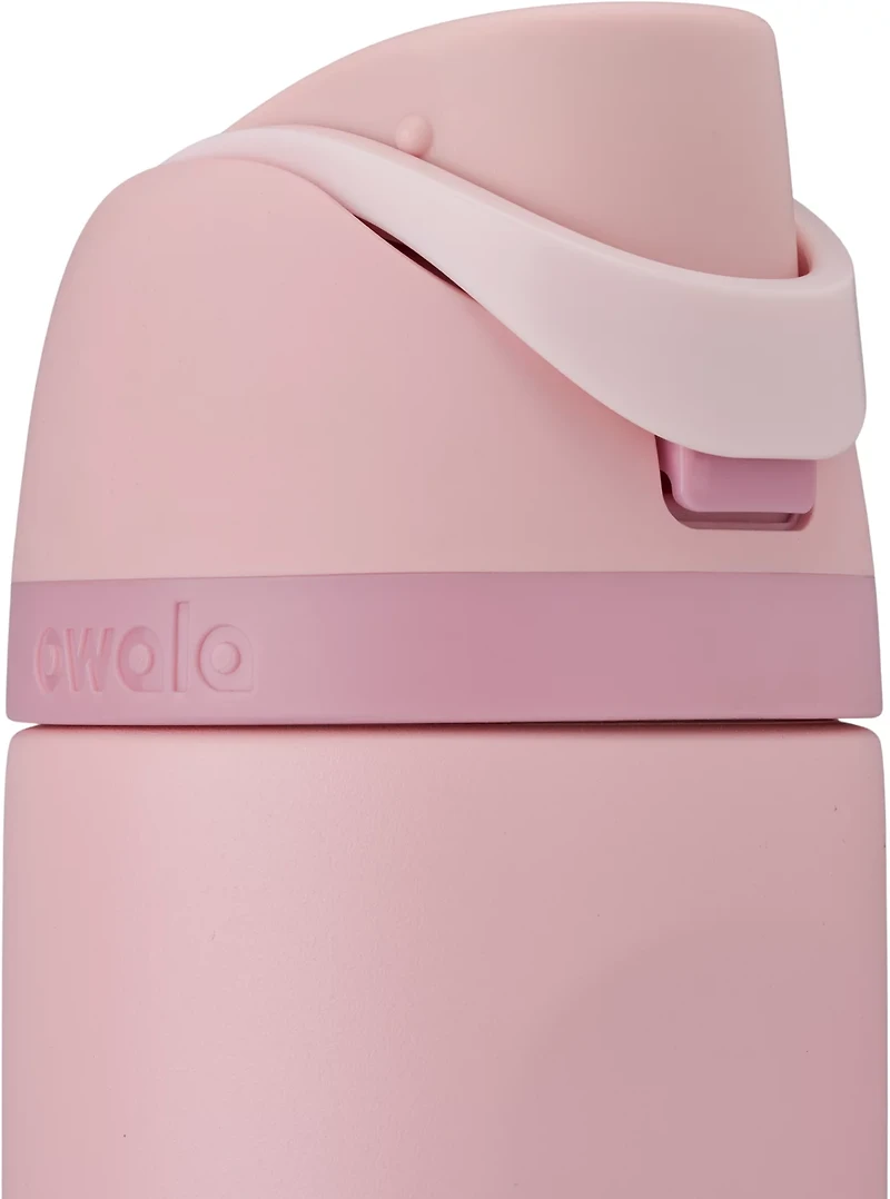 Owala FreeSip 24oz Stainless Steel Water Bottle