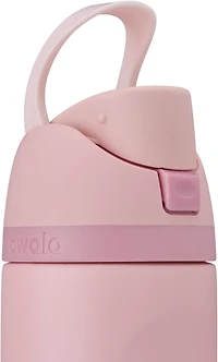 Owala FreeSip 24oz Stainless Steel Water Bottle